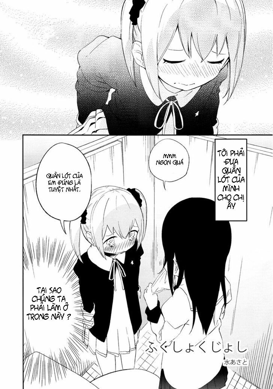 Chapter 19