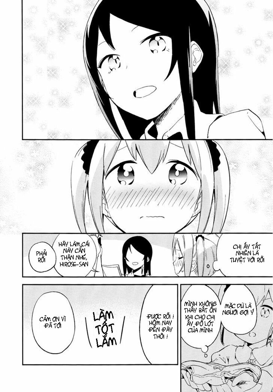 Chapter 19