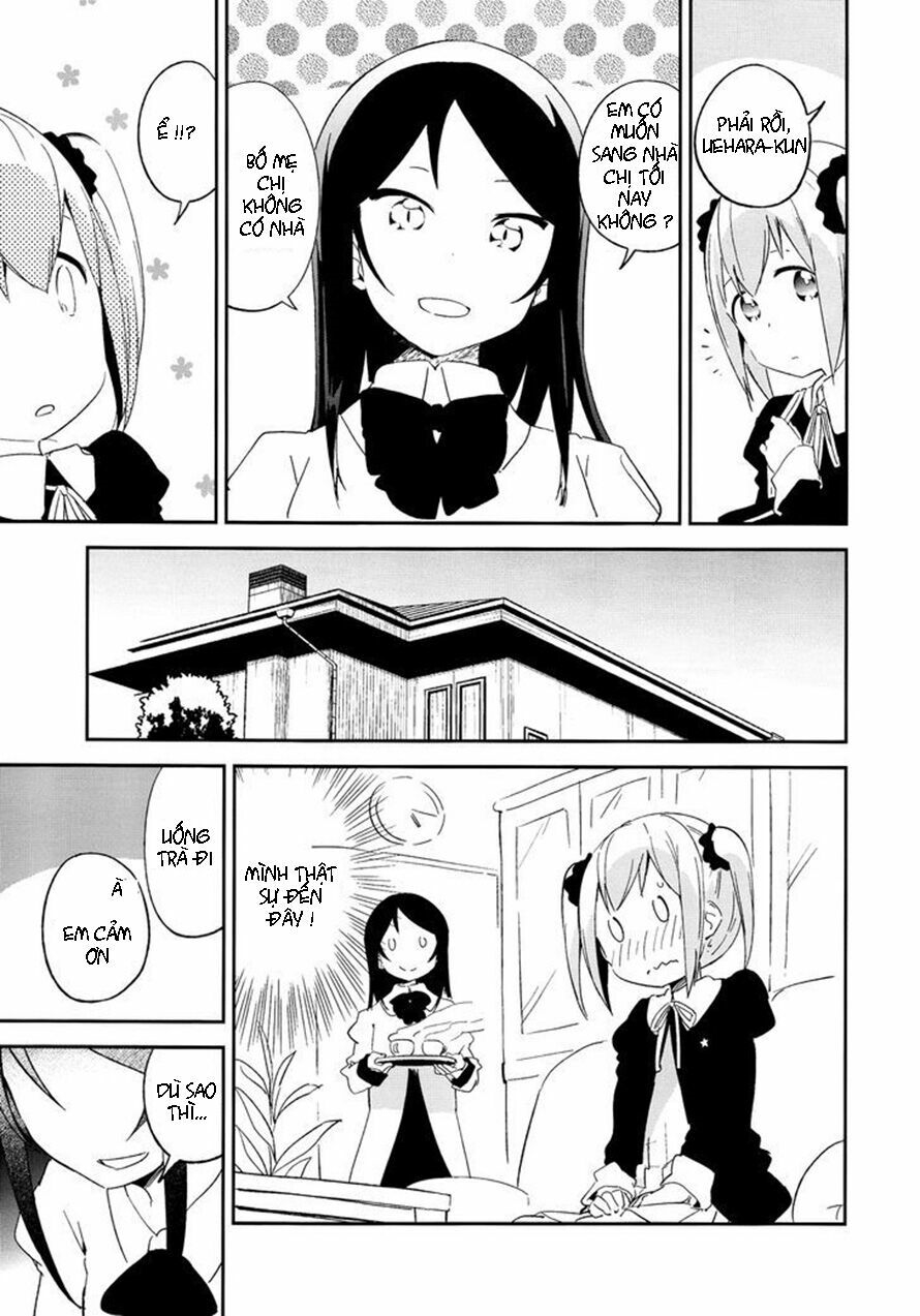 Chapter 19