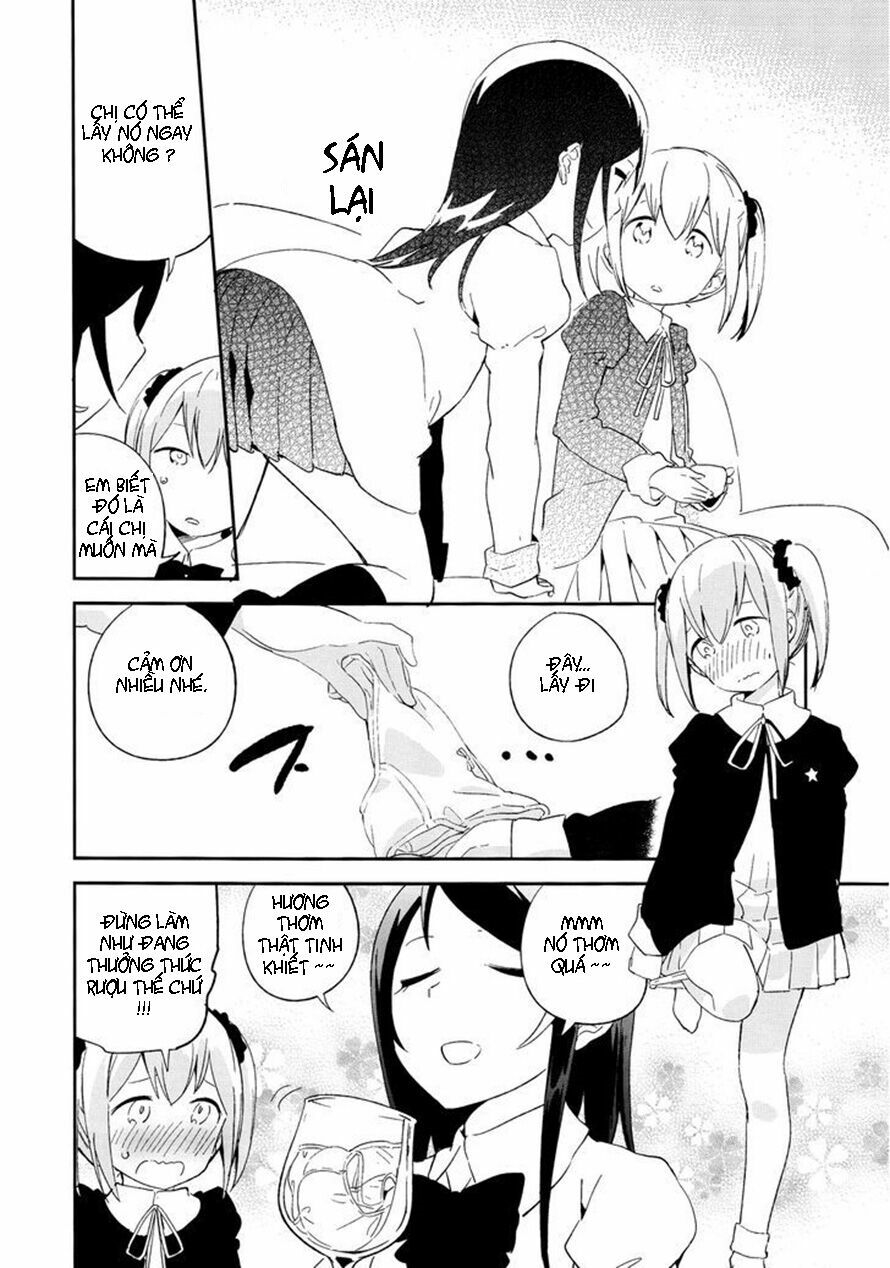 Chapter 19