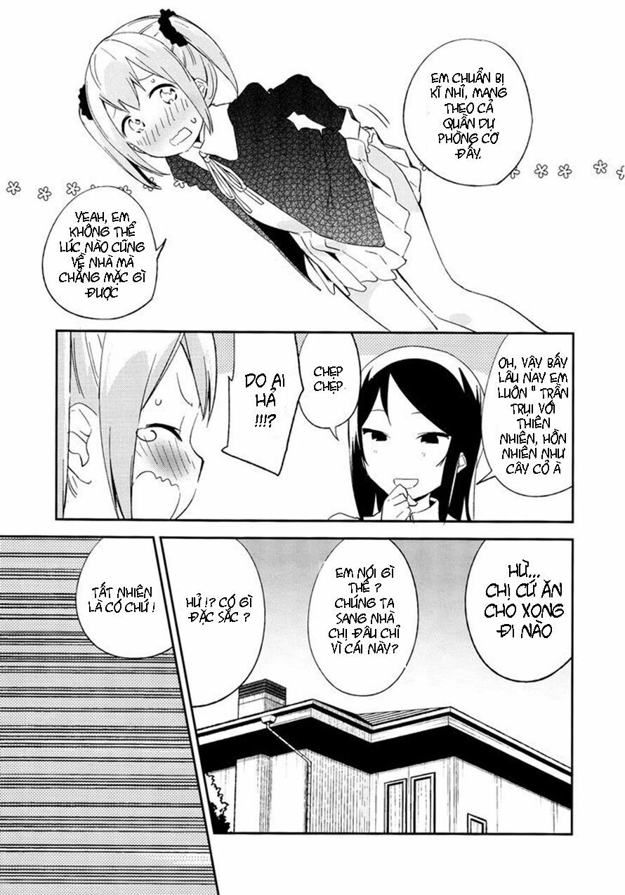 Chapter 19