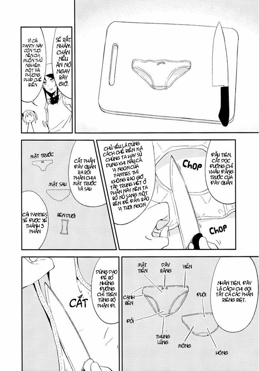 Chapter 19