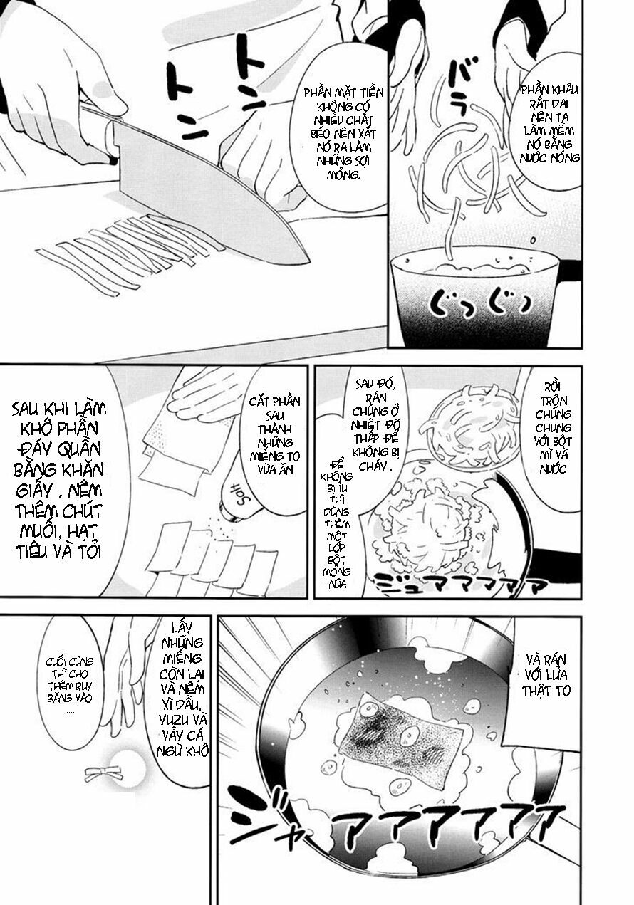 Chapter 19