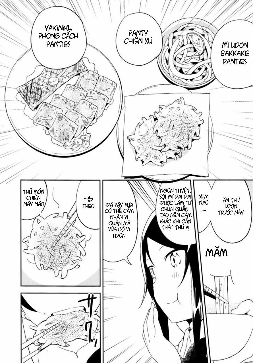 Chapter 19