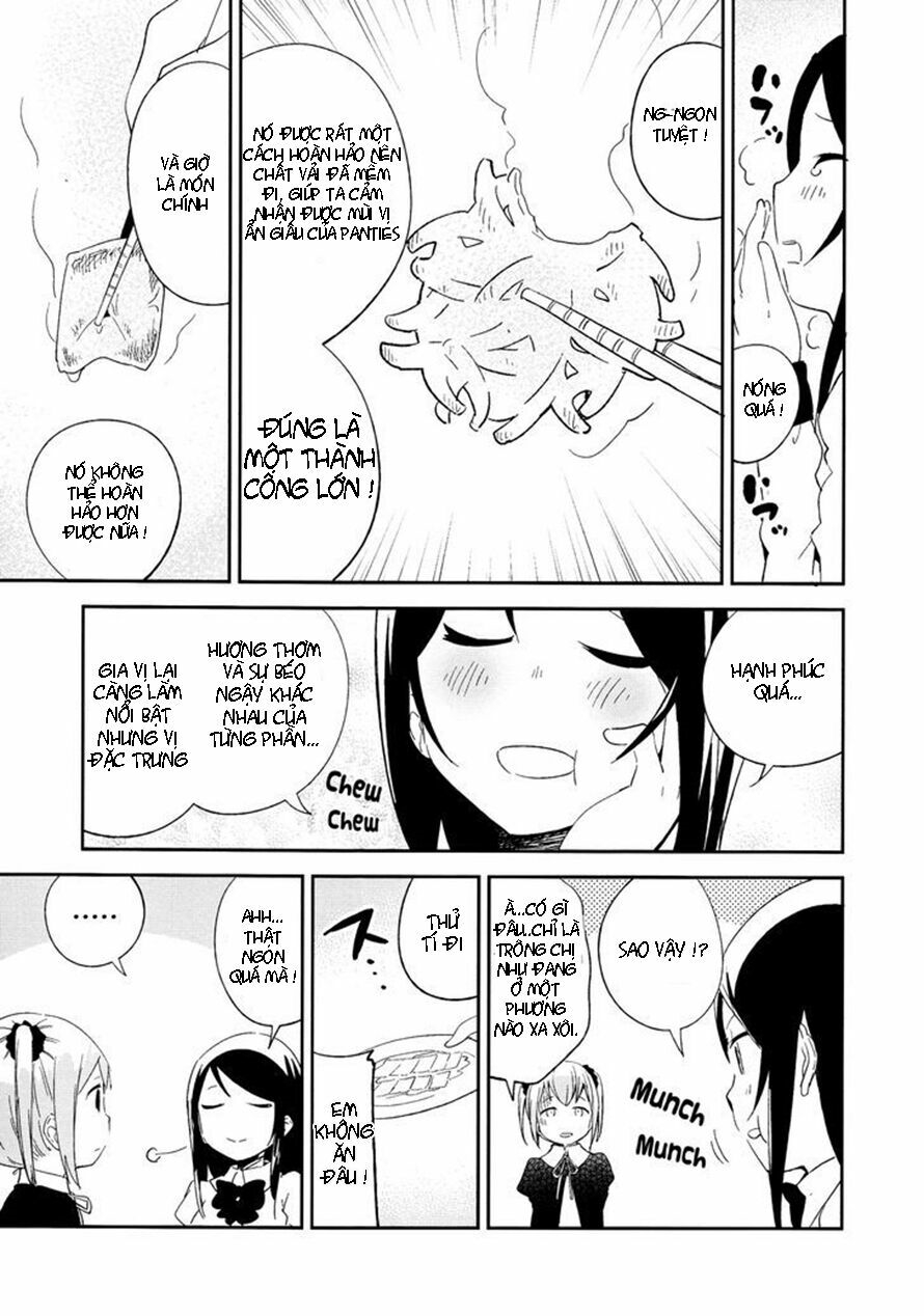 Chapter 19