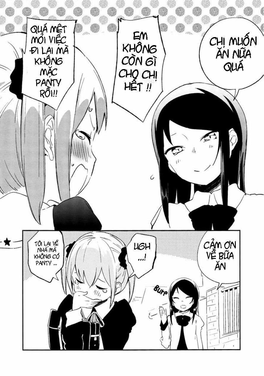 Chapter 19