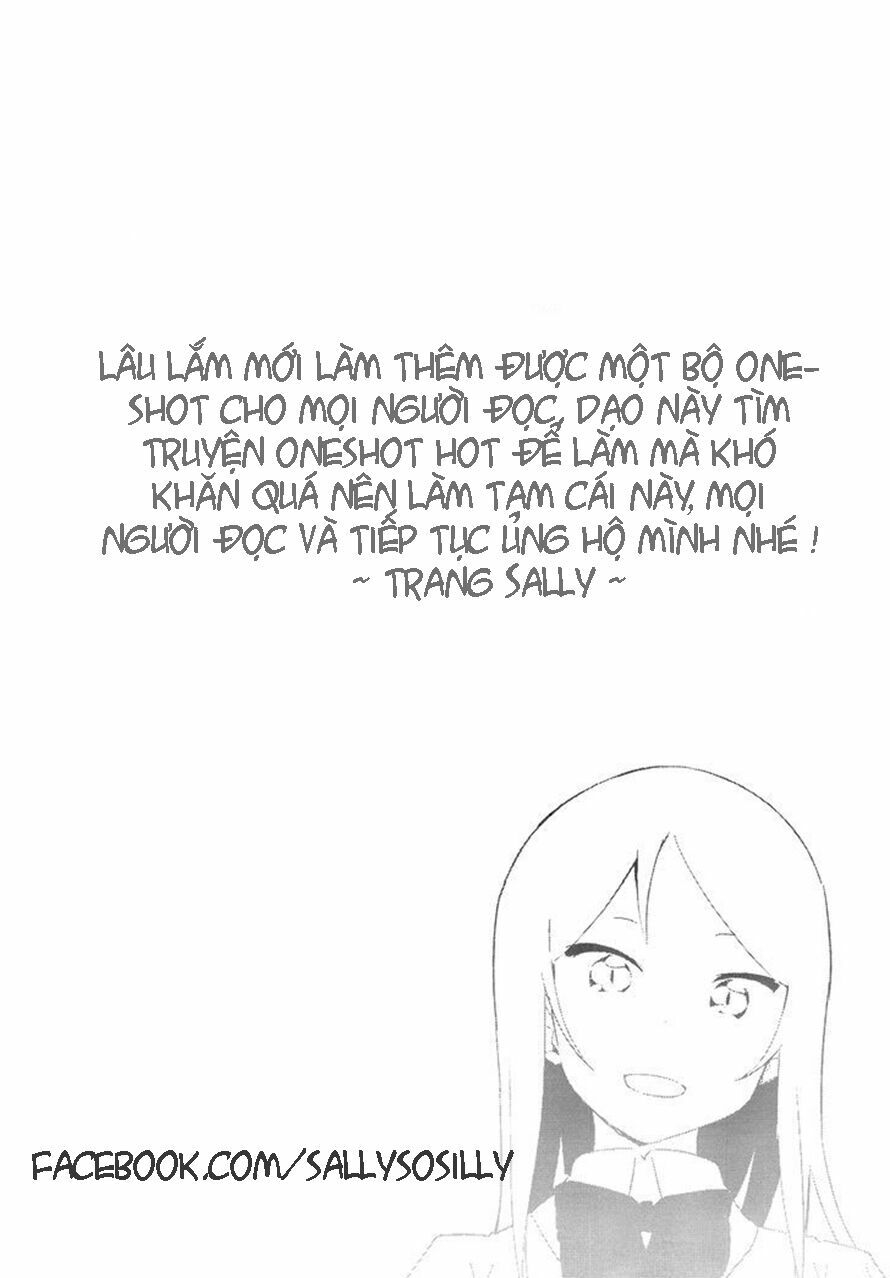 Chapter 19