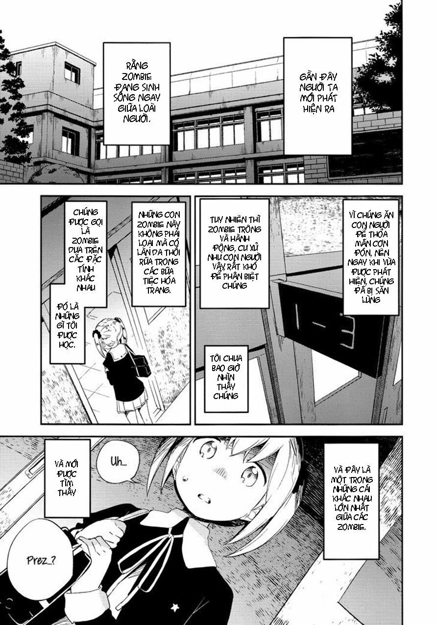 Chapter 19