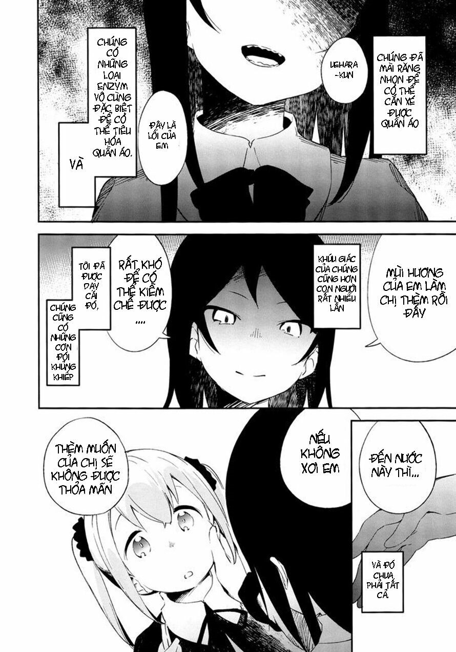 Chapter 19