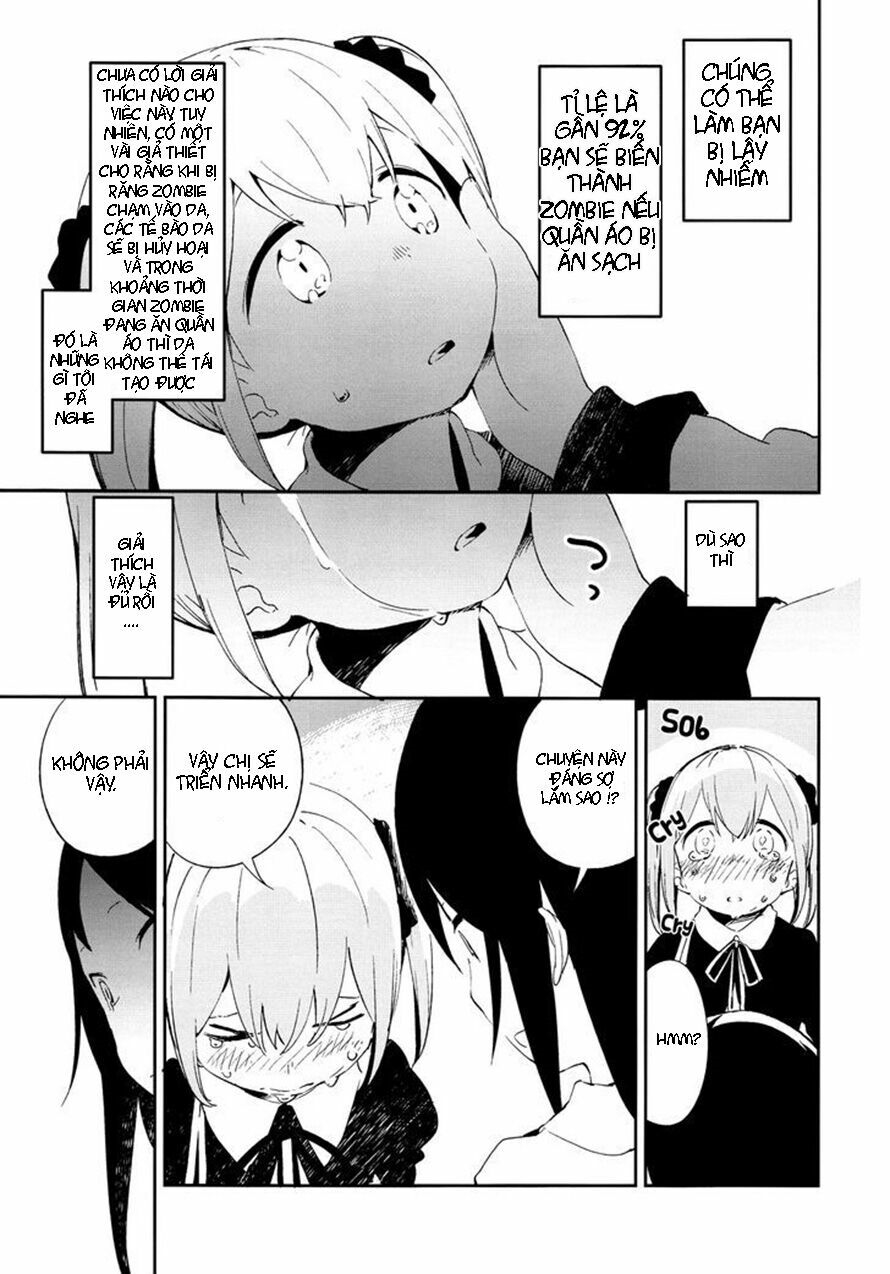 Chapter 19