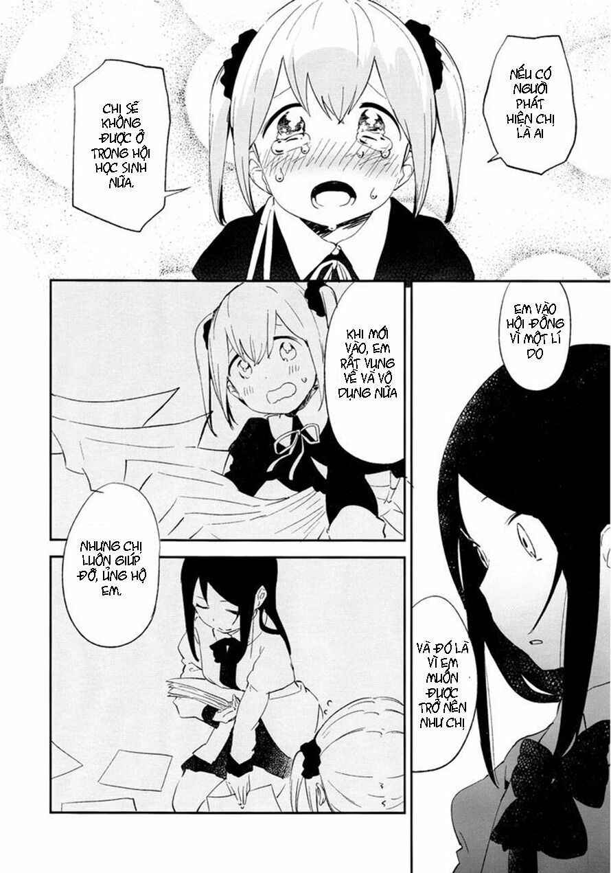 Chapter 19