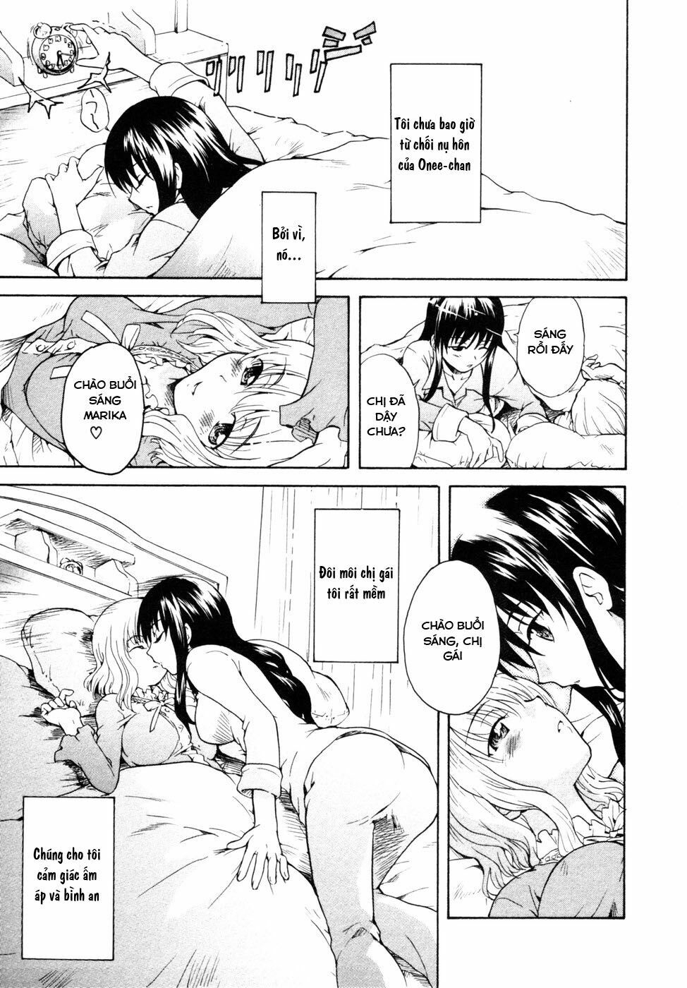 Chapter 18