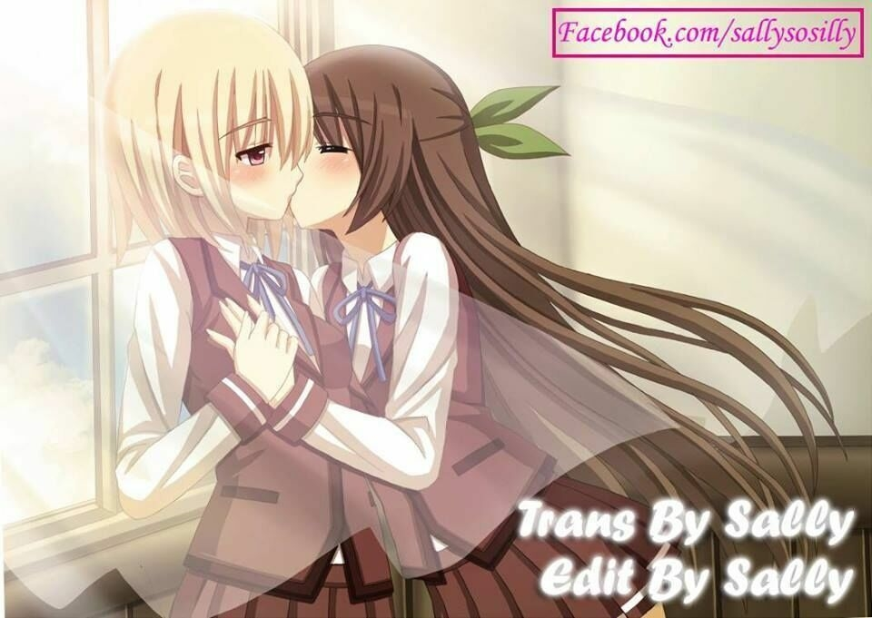 Chapter 18