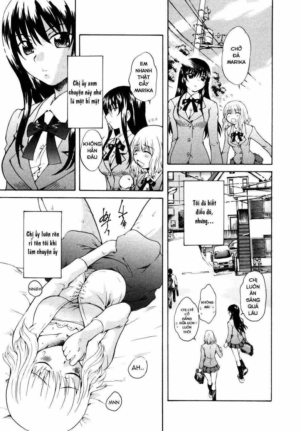 Chapter 18