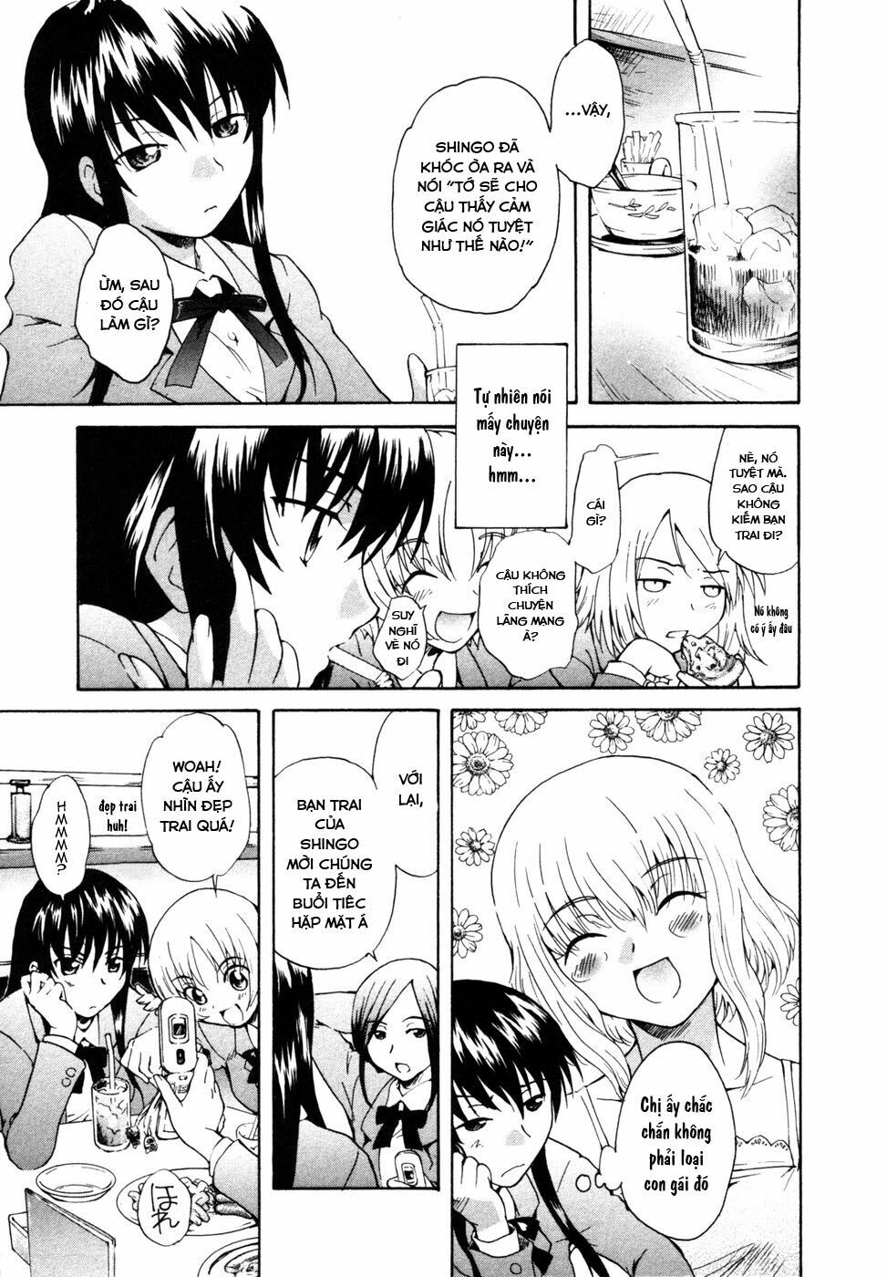 Chapter 18