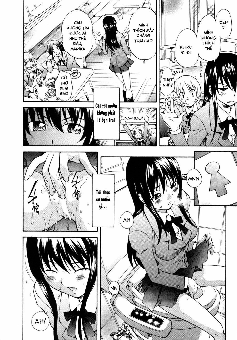 Chapter 18