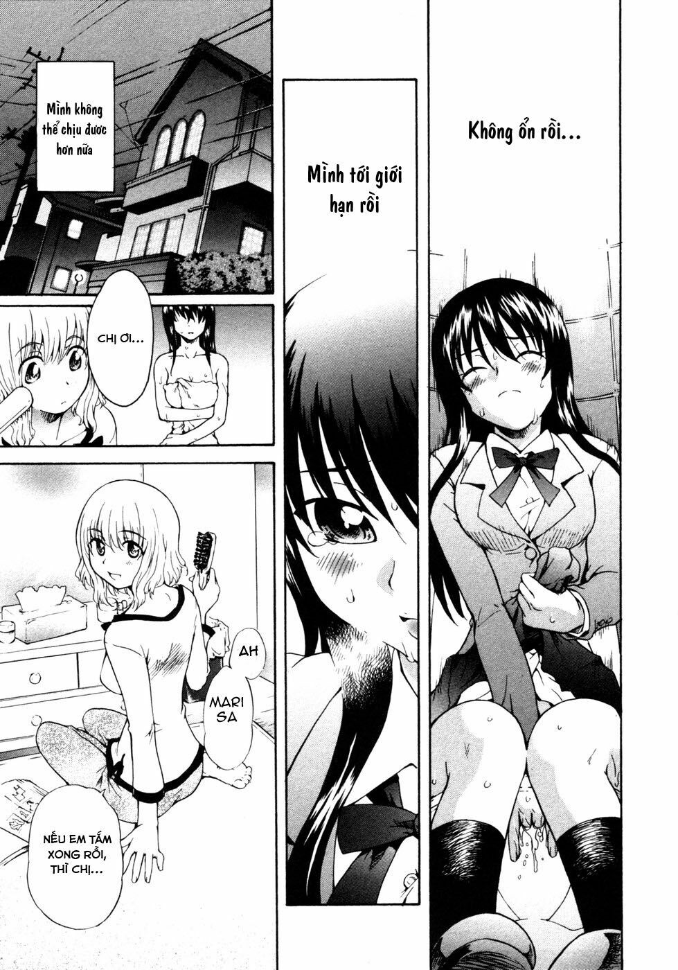 Chapter 18