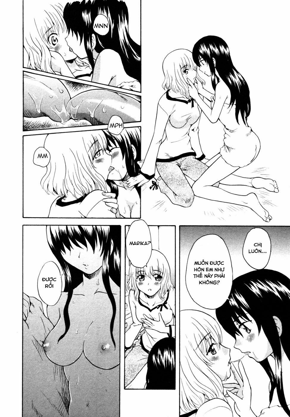 Chapter 18