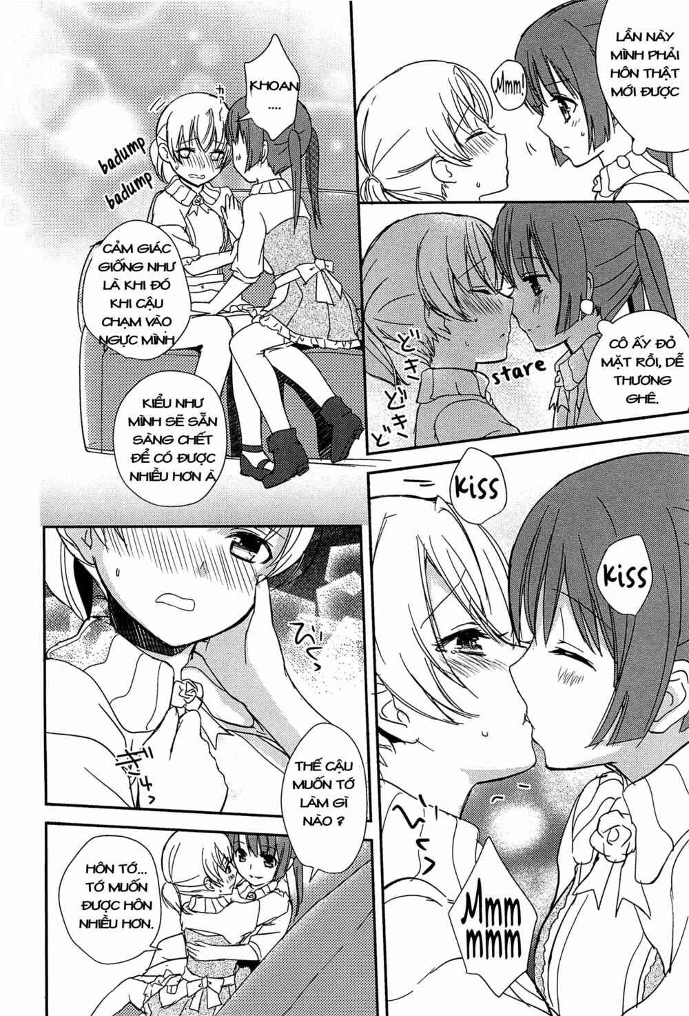 Chapter 17