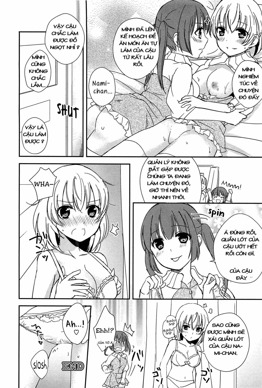 Chapter 17