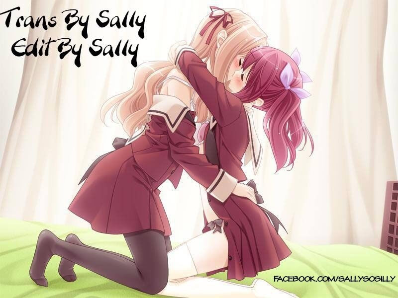 Chapter 17