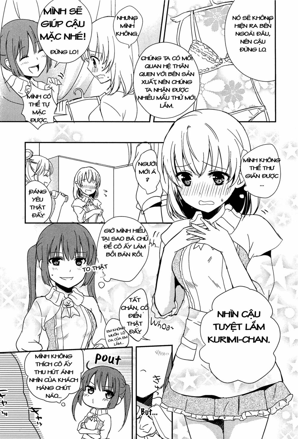 Chapter 17