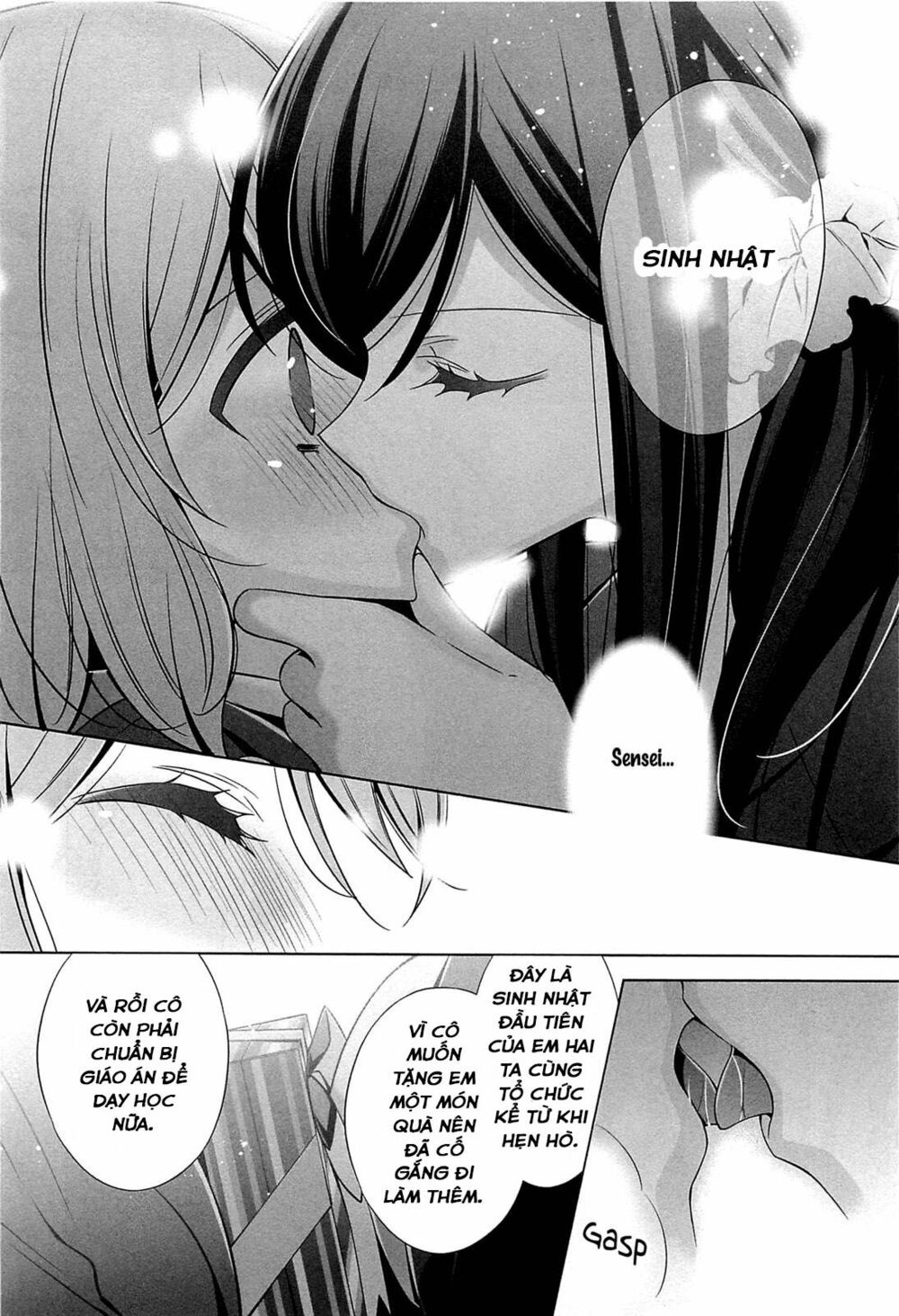 Chapter 16