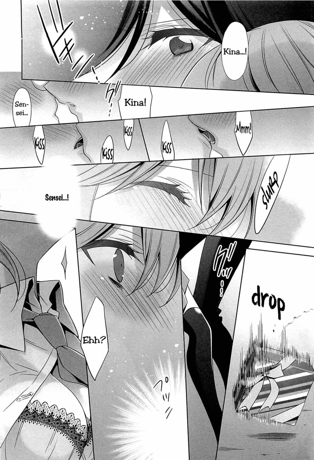 Chapter 16