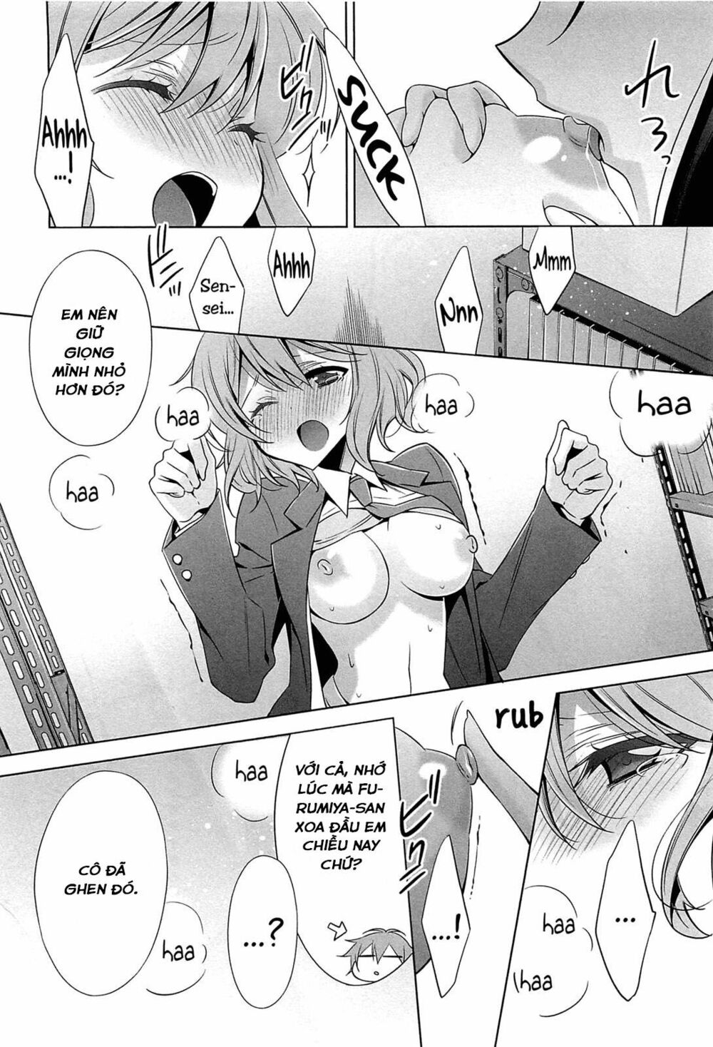 Chapter 16