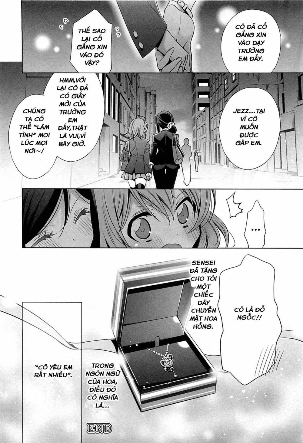 Chapter 16