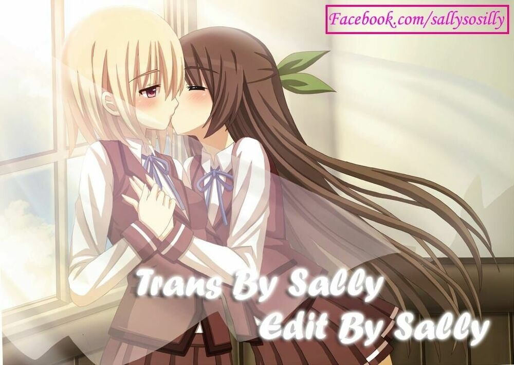 Chapter 16