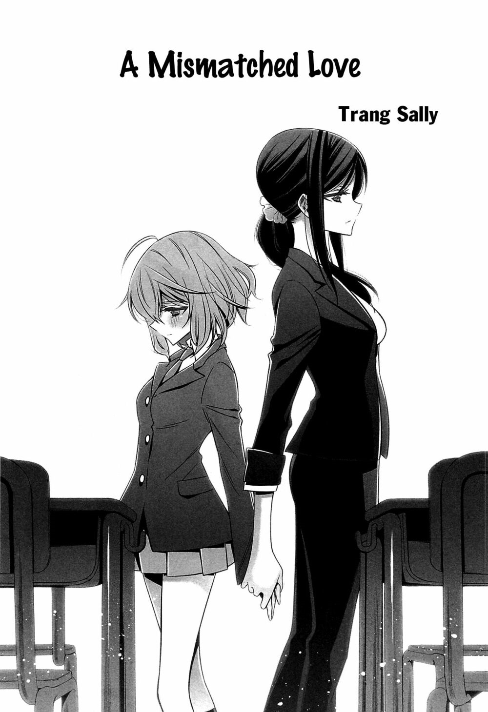 Chapter 16