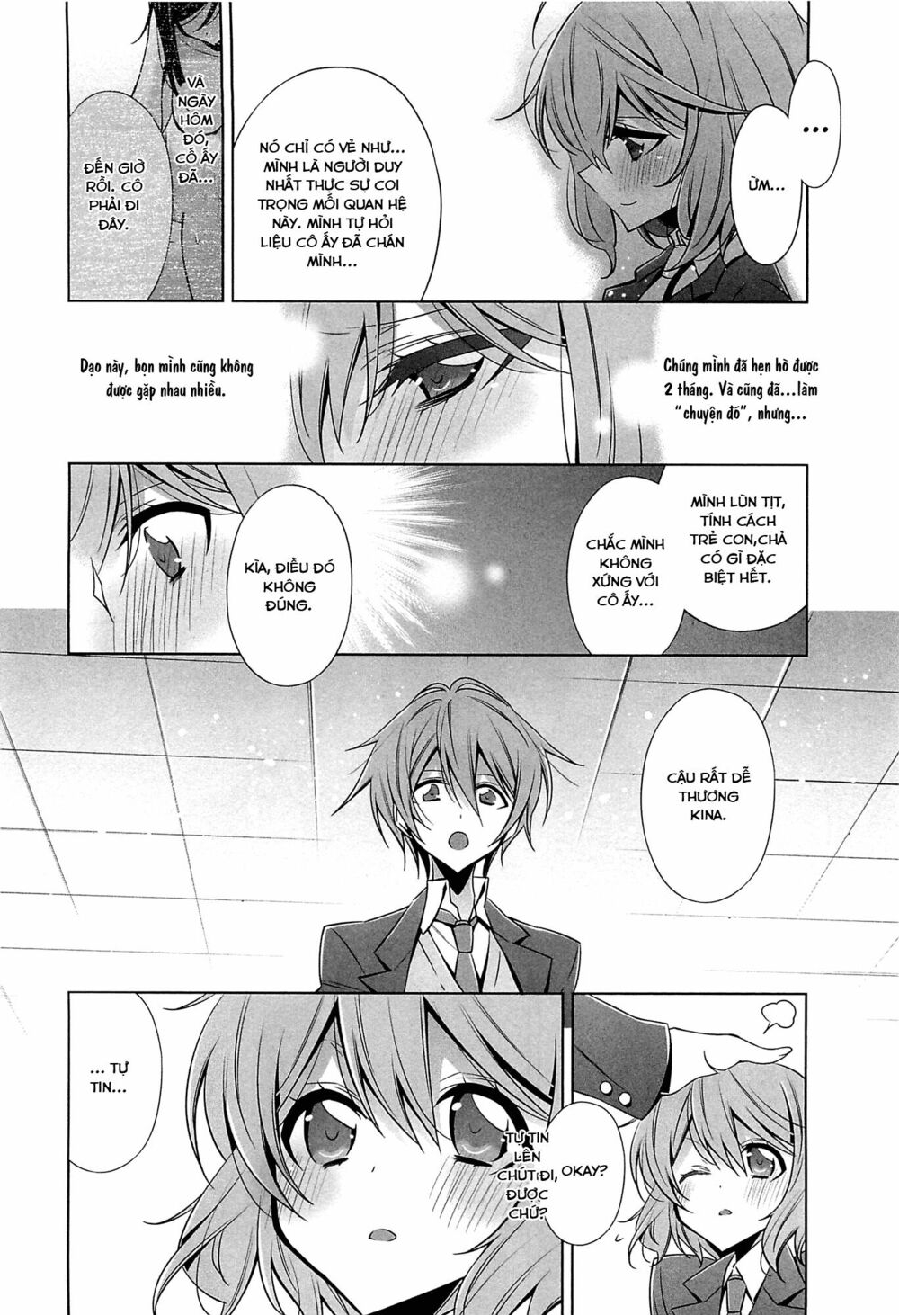 Chapter 16