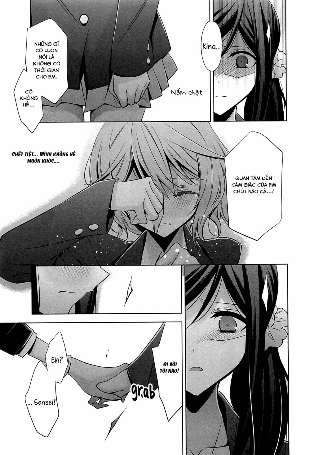 Chapter 16
