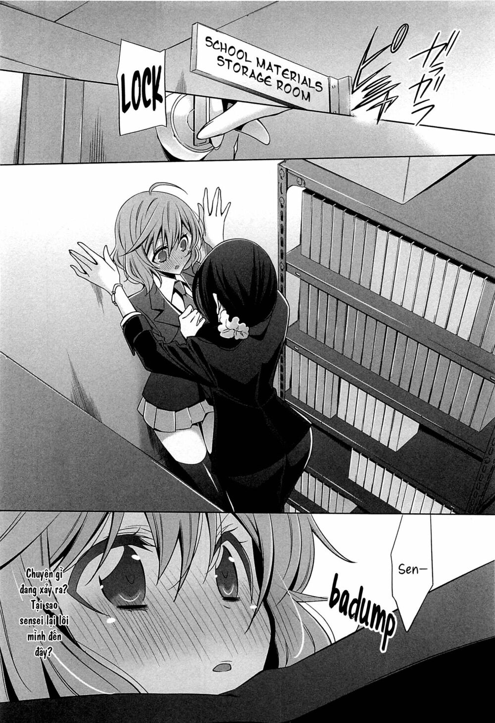 Chapter 16