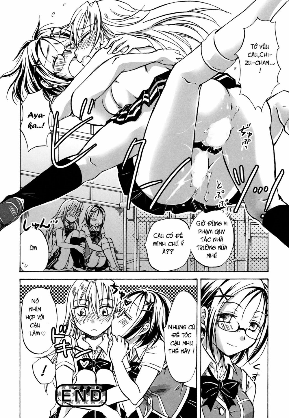 Chapter 15