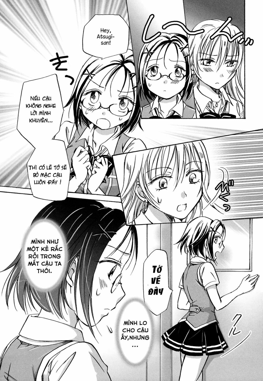 Chapter 15