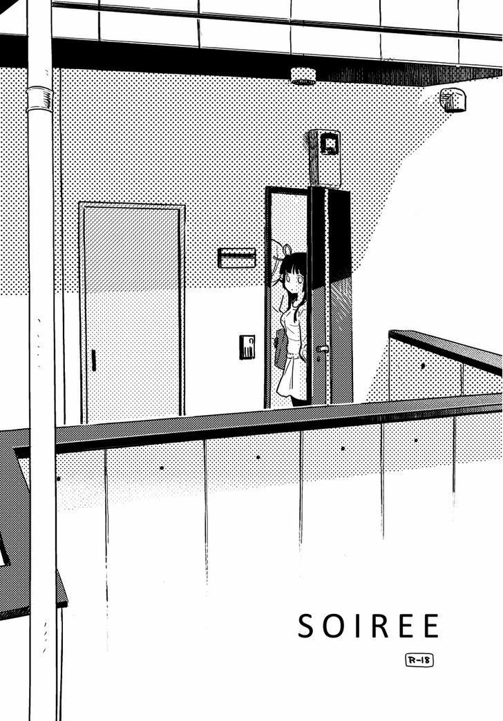 Chapter 14