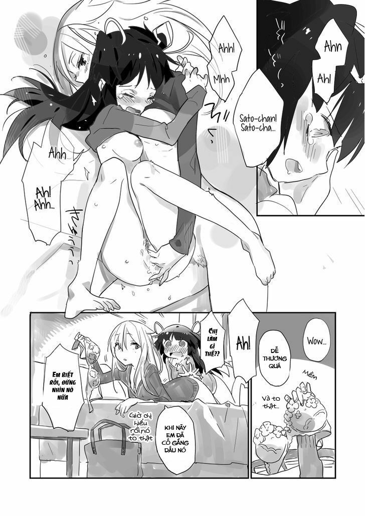 Chapter 14