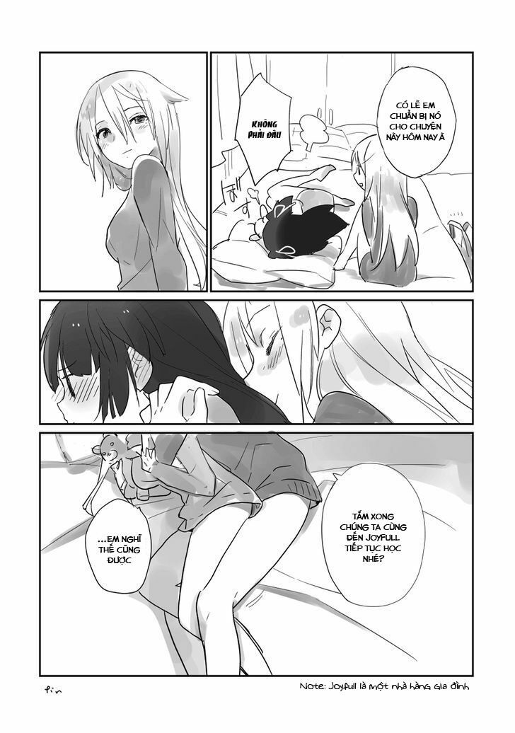 Chapter 14