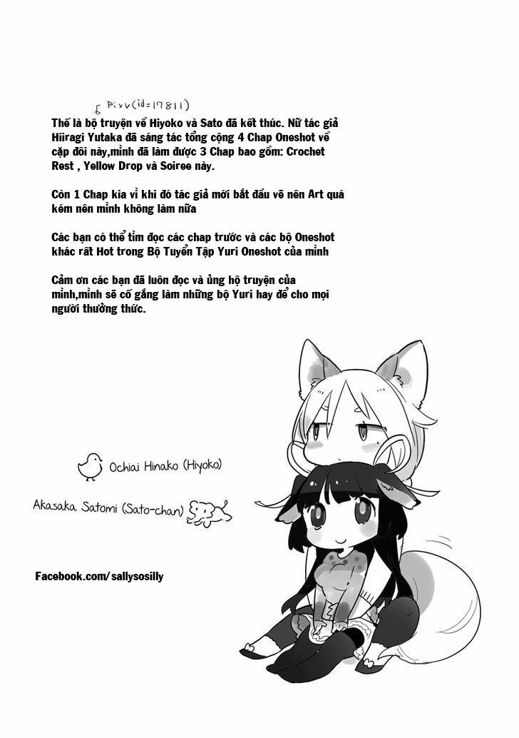 Chapter 14