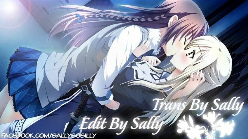 Chapter 14