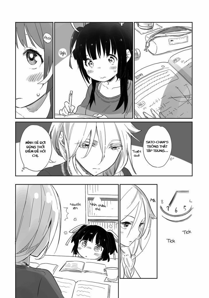 Chapter 14