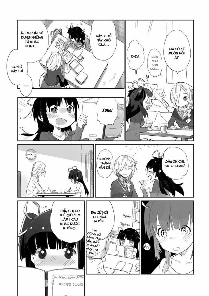 Chapter 14