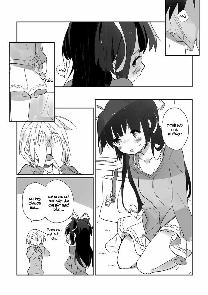Chapter 14