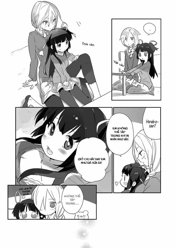 Chapter 14