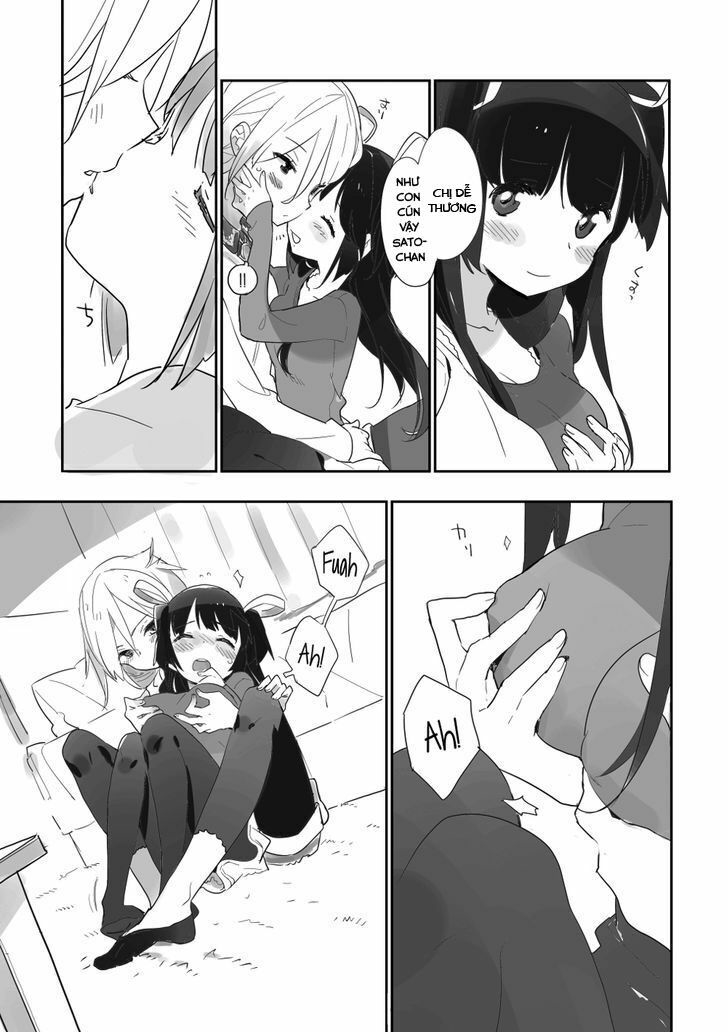 Chapter 14