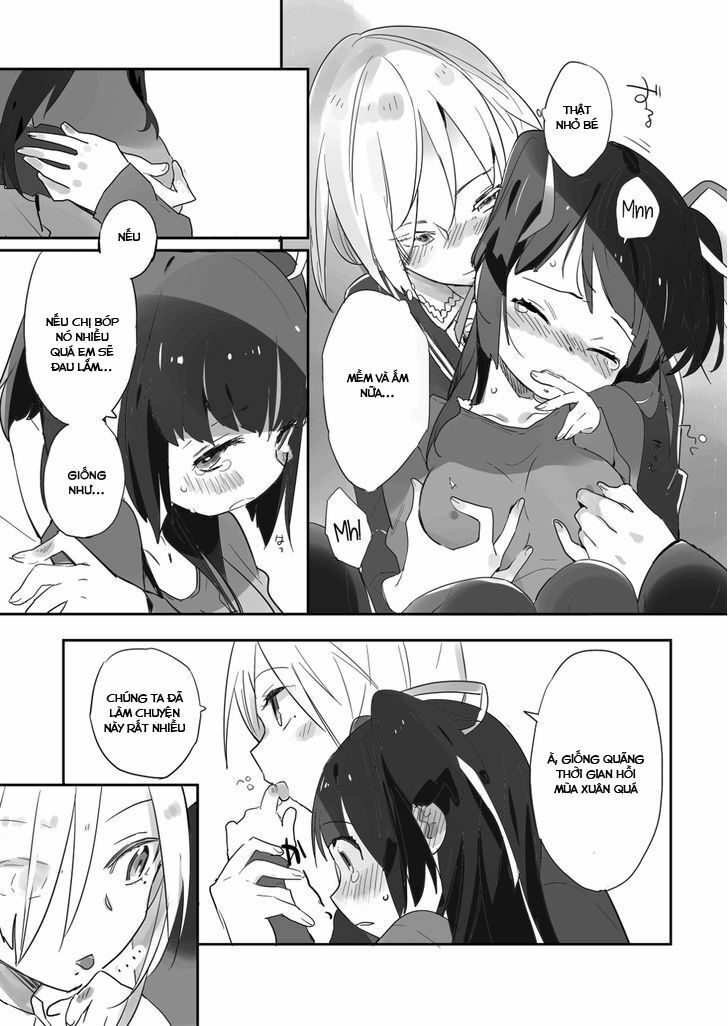 Chapter 14
