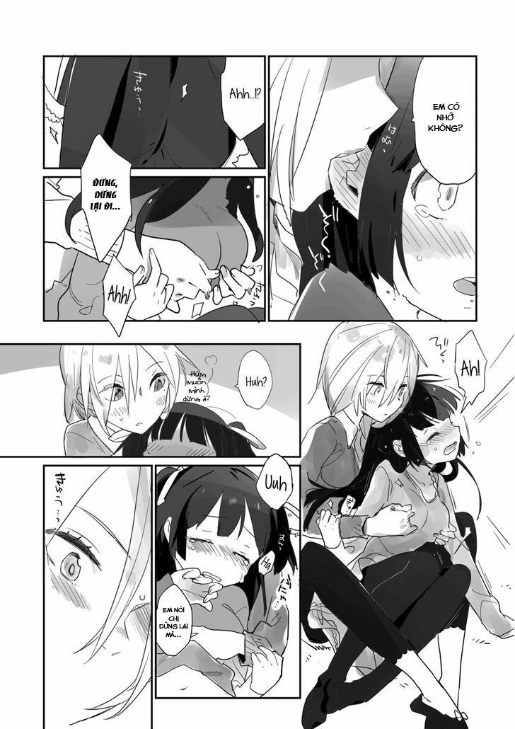 Chapter 14