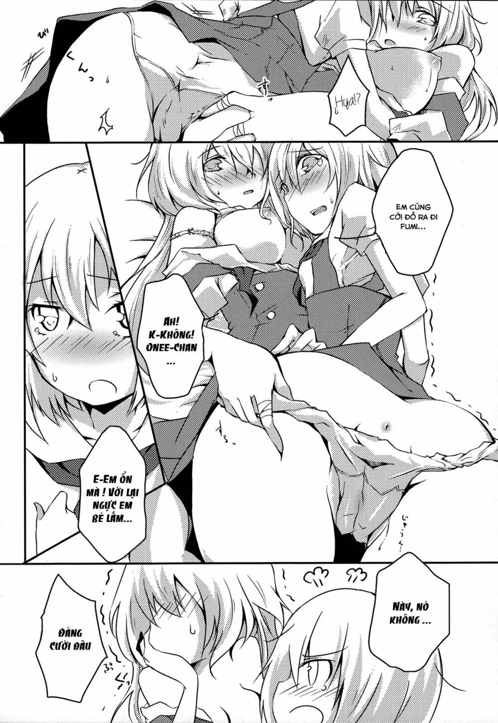 Chapter 13